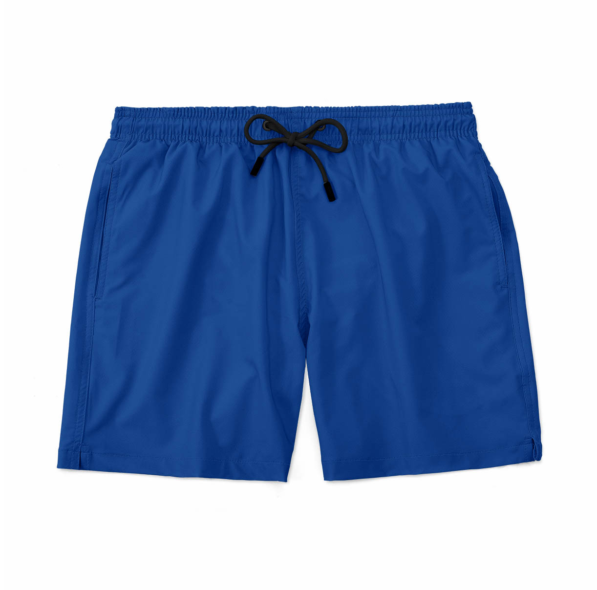 NO Design Super Quality Swim Trunks & Shorts