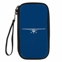 Thumbnail for Cessna 172 Travel Case - view 2