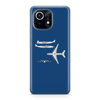 Thumbnail for Antonov AN-225 (14) Designed Xiaomi Cases