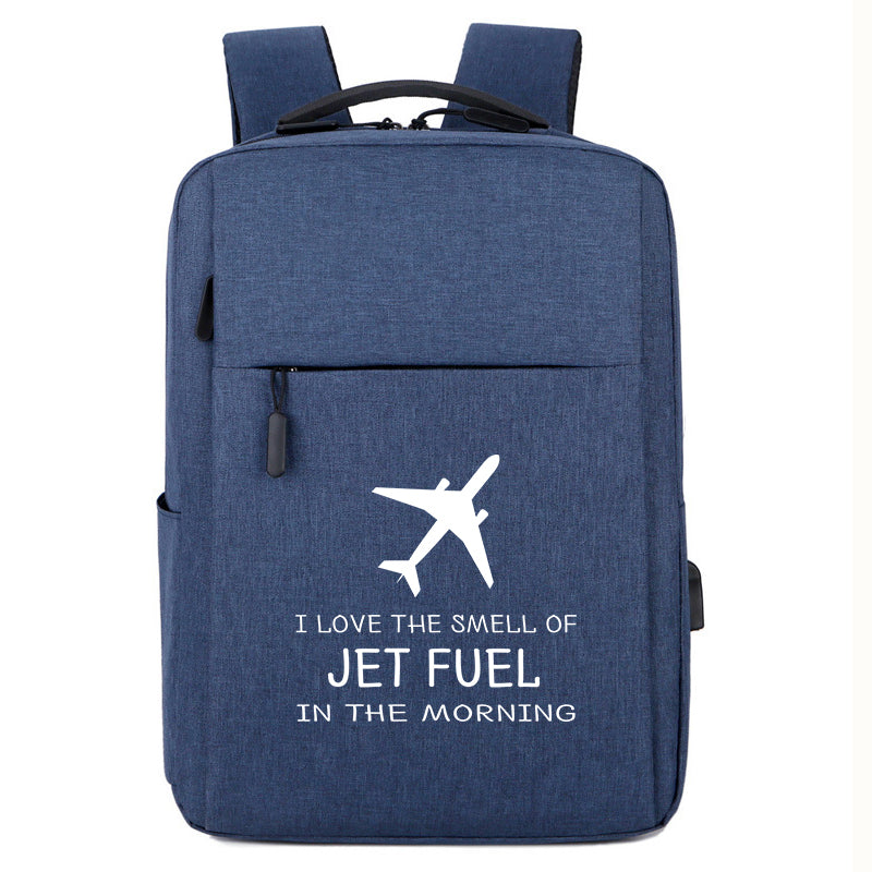 Aviation bag from Aviation Shop