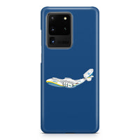 Thumbnail for RIP Antonov An-225 Samsung S & Note Cases