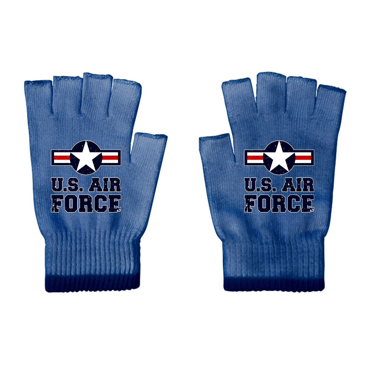 US Air Force Designed Cut Gloves