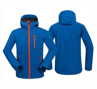 Thumbnail for Super Quality Polar Style Jackets