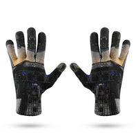 Thumbnail for Boeing 787 Cockpit Designed Gloves