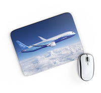 Thumbnail for Boeing 787 Dreamliner Designed Mouse Pads