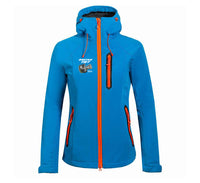 Thumbnail for Boeing 787 & GENX Engine Designed 