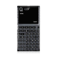 Thumbnail for Boeing 737 FMC Designed Sony Cases