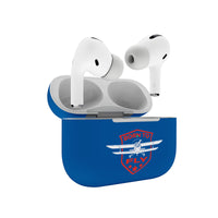 Thumbnail for Born To Fly Designed Designed AirPods 