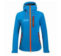 Thumbnail for Born To Fly Helicopter Designed 