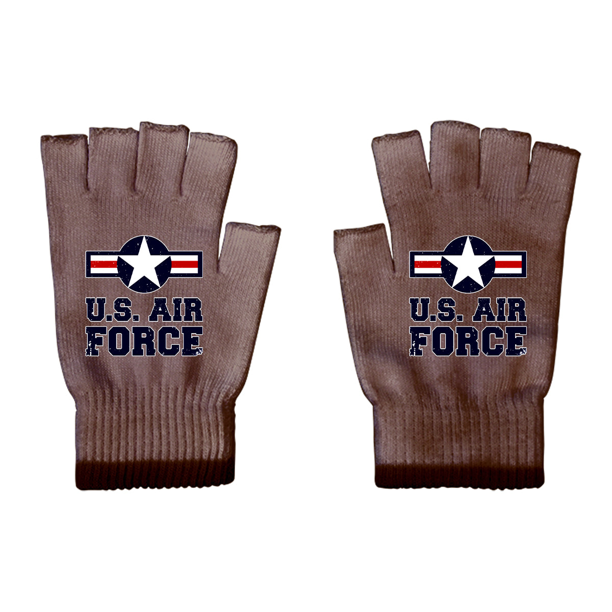 US Air Force Designed Cut Gloves