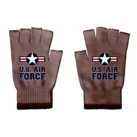Thumbnail for US Air Force Designed Cut Gloves