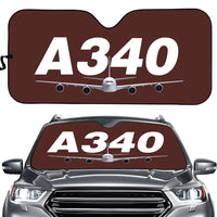 Thumbnail for A340 pilot accessory from Aviation Shop