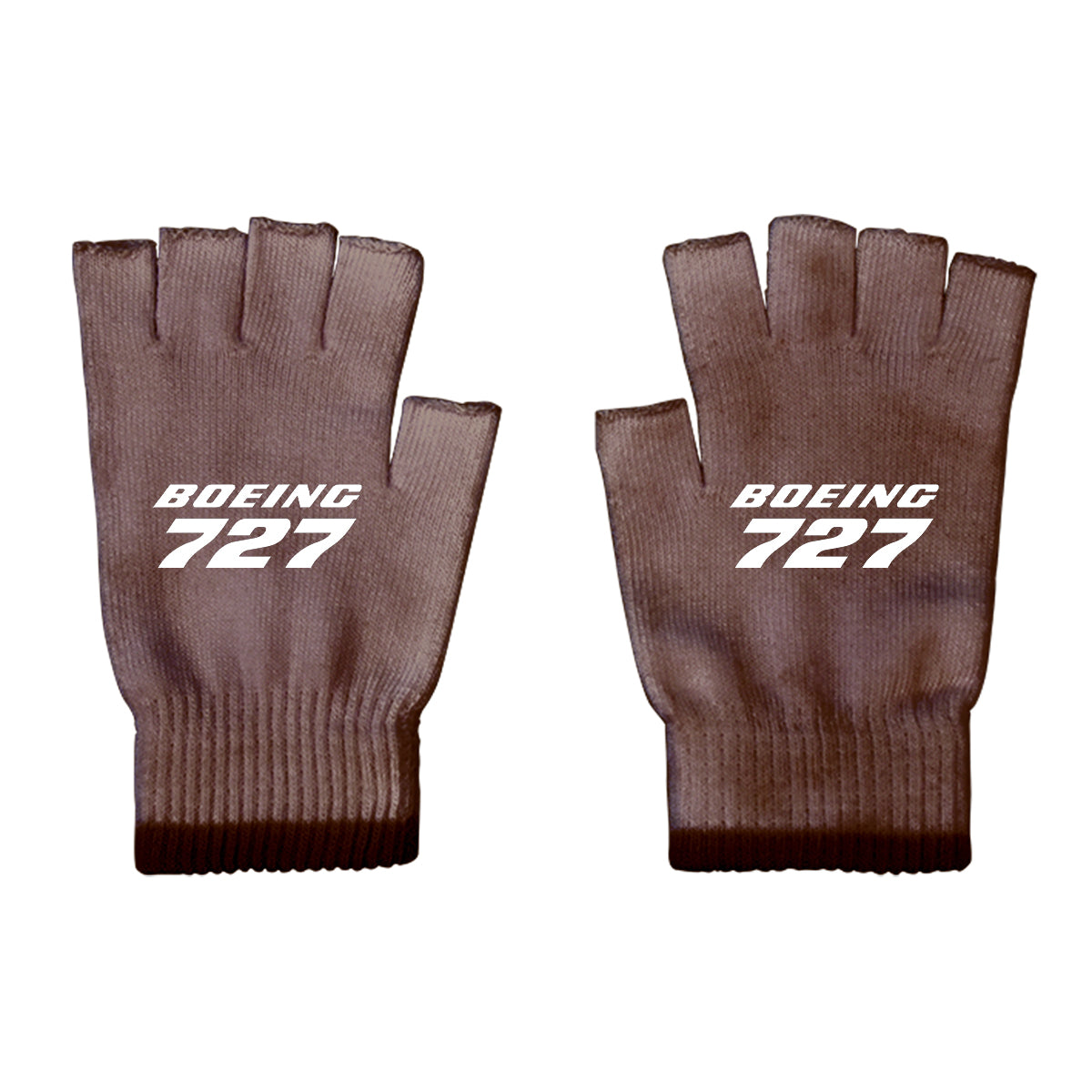 Touch-screen compatible gloves from Aviation Shop
