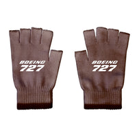 Thumbnail for Touch-screen compatible gloves from Aviation Shop