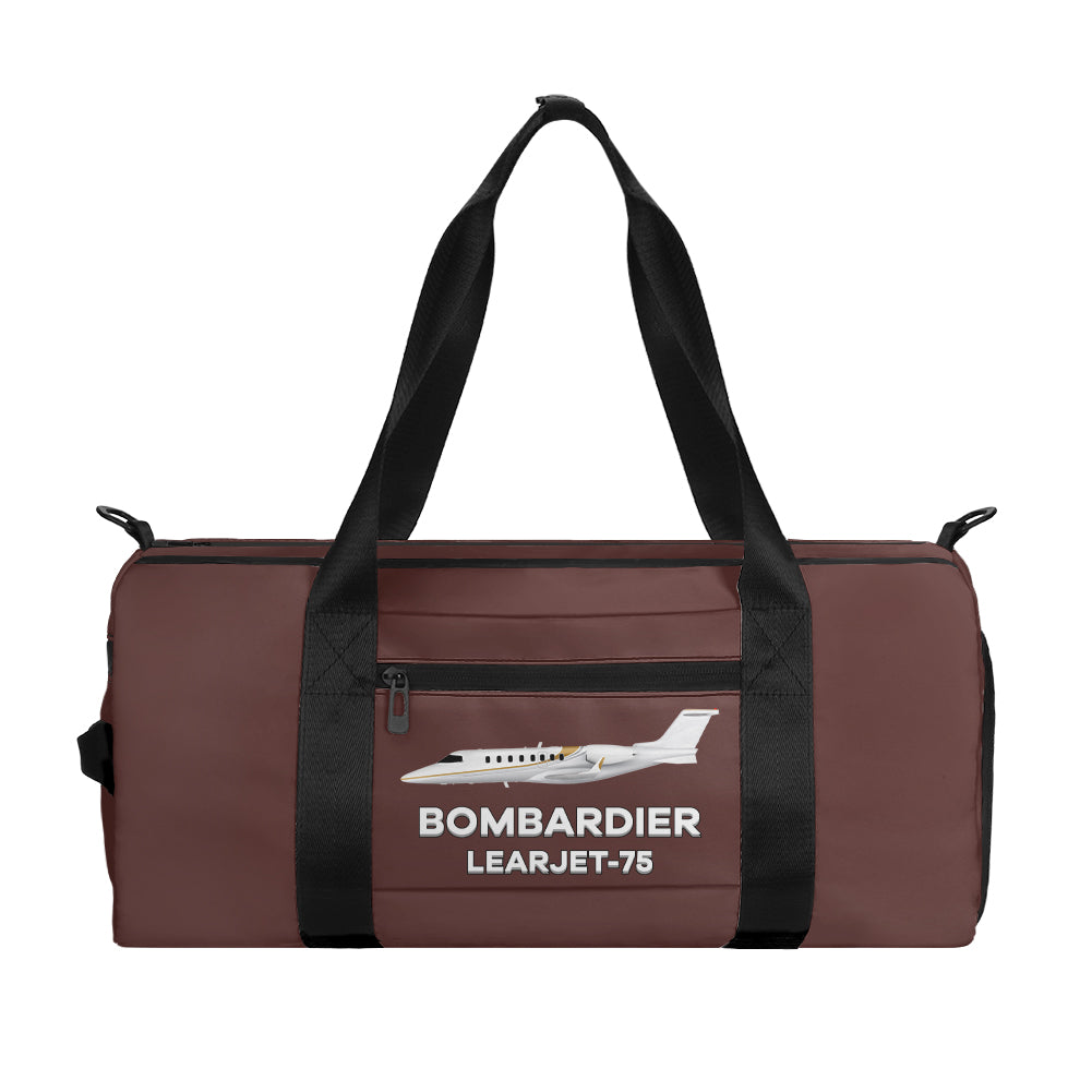 Provogue gym bag hotsell