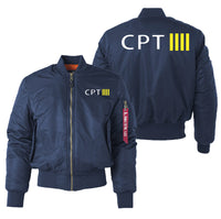 Thumbnail for CPT & 4 Lines Designed 