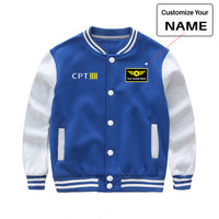 Thumbnail for CPT & 4 Lines Designed 