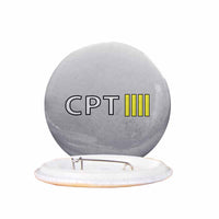 Thumbnail for CPT & 4 Lines Designed Pins