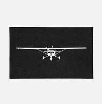 Thumbnail for Cessna 172 Silhouette Designed Door Mats