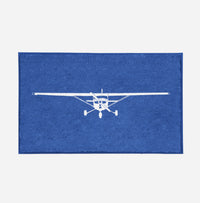 Thumbnail for Cessna 172 Silhouette Designed Door Mats