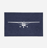 Thumbnail for Cessna 172 Silhouette Designed Door Mats