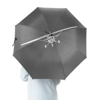 Thumbnail for Cessna 172 Silhouette Designed Umbrella