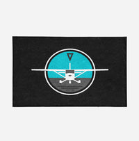 Thumbnail for Cessna & Gyro Designed Door Mats