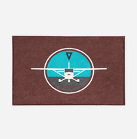 Thumbnail for Cessna & Gyro Designed Door Mats
