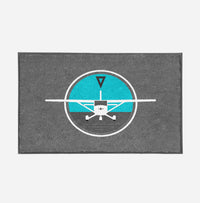 Thumbnail for Cessna & Gyro Designed Door Mats