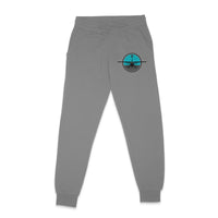 Thumbnail for Cessna & Gyro Designed Sweatpants