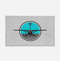 Thumbnail for Cessna & Gyro Designed Door Mats