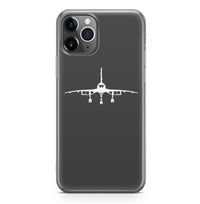 Thumbnail for Concorde Silhouette Designed iPhone Cases
