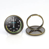 Thumbnail for Airspeed Designed Rings