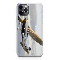Thumbnail for Cruising Cessna Designed iPhone Cases