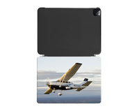 Thumbnail for Cruising Cessna Designed iPad Cases