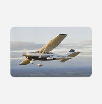 Thumbnail for Cruising Cessna Designed Bath Mats