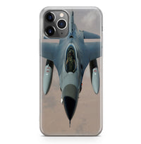 Thumbnail for Cruising Fighting Falcon F16 Designed iPhone Cases
