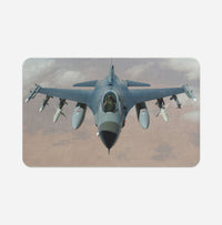 Thumbnail for Cruising Fighter Jet 16 Designed Bath Mats