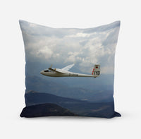 Thumbnail for Cruising Glider Designed Pillows