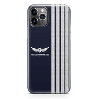 Thumbnail for Custom Name + Special 