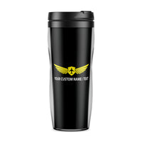 Thumbnail for Custom Name 