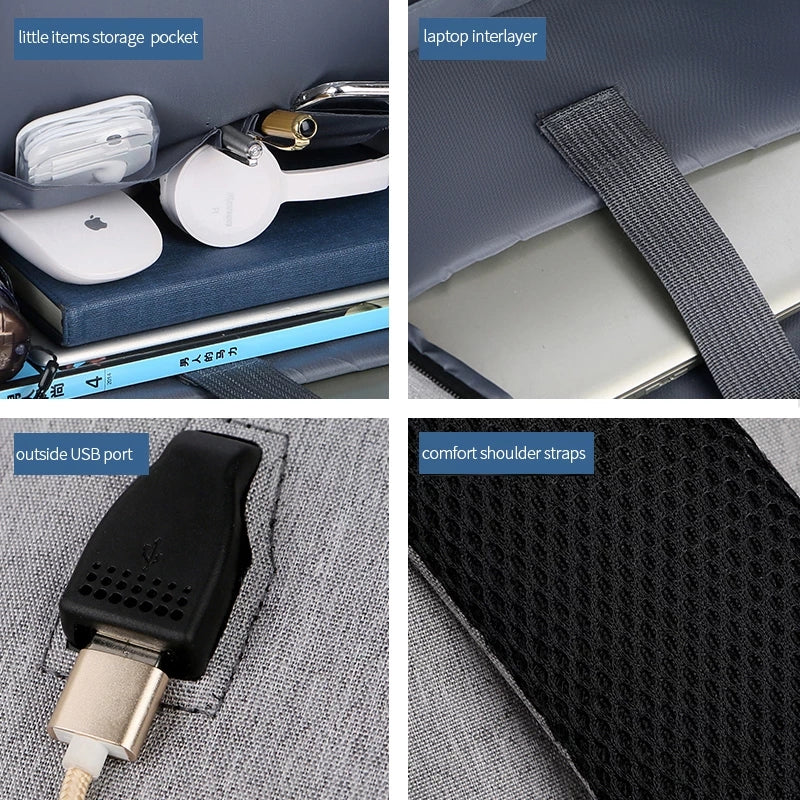 NO Design Super Quality Super Travel Bags