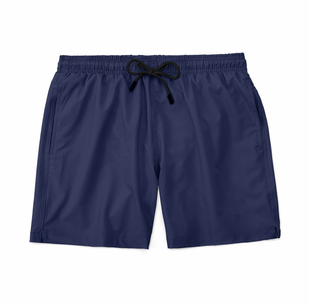 NO Design Super Quality Swim Trunks & Shorts