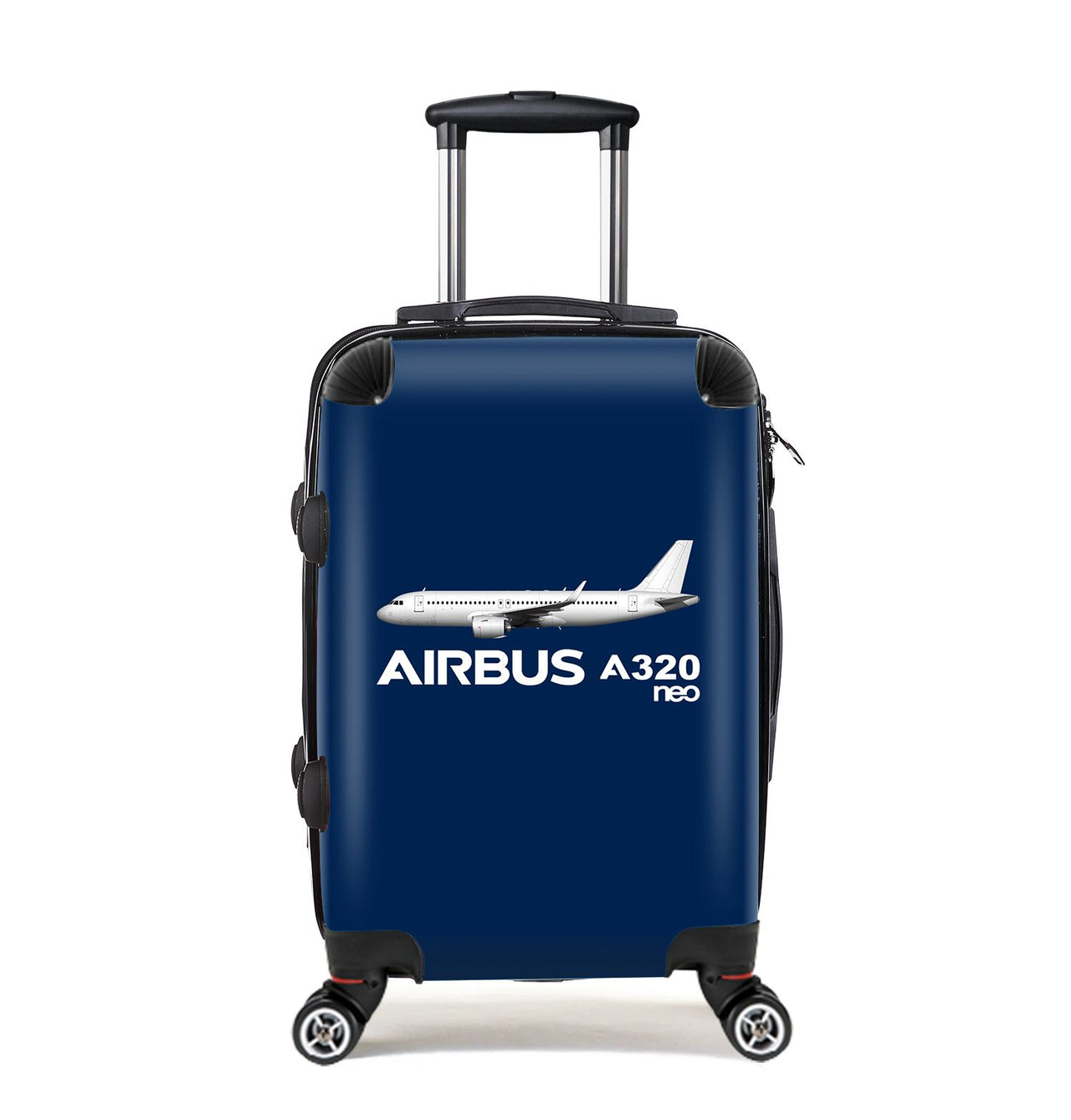 Misure Bagaglio Valigie Neos Bagaglio A Mano Neos Bagaglio A Mano