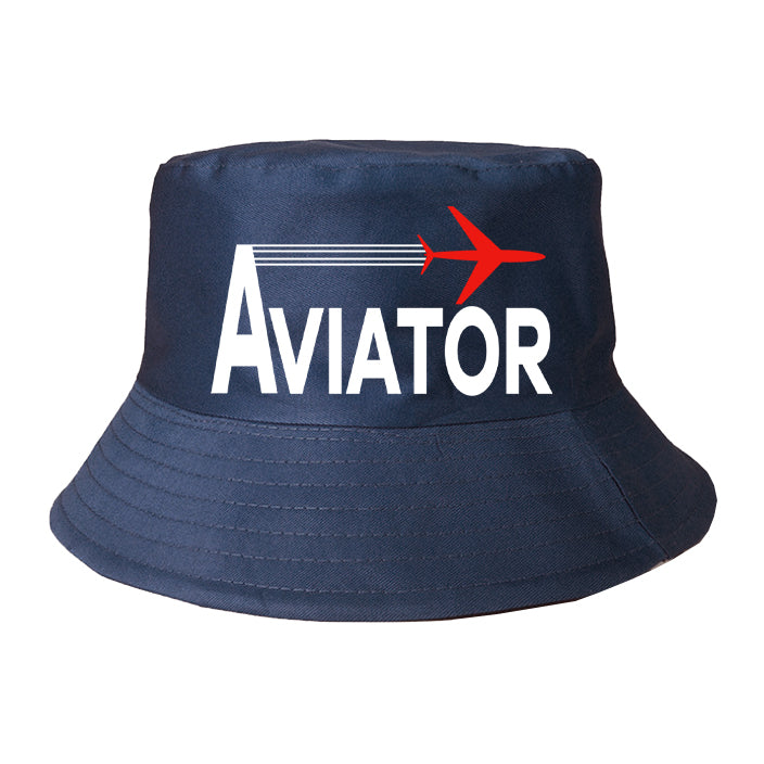 Aviator Designed Summer & Stylish Hats