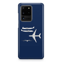 Thumbnail for Antonov AN-225 (14) Samsung S & Note Cases