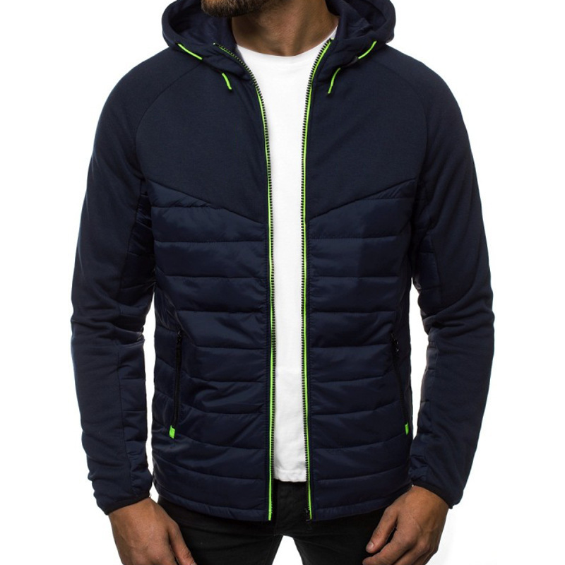 Super Quality Sportive Jackets