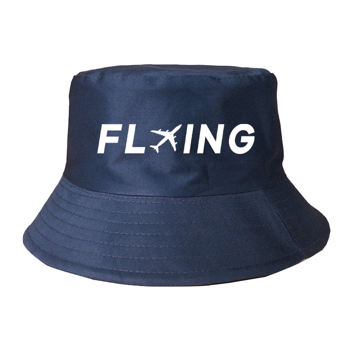 Flying Designed Summer & Stylish Hats