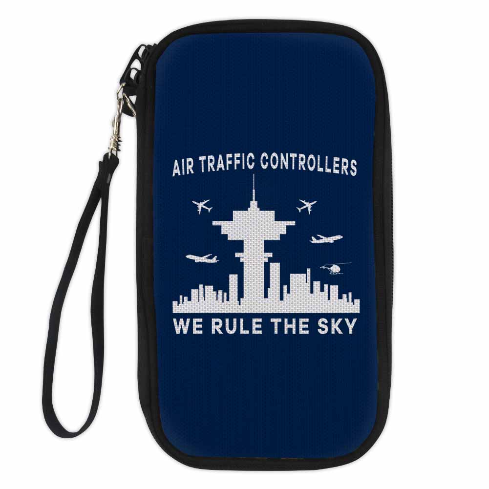 Aviation pilot accessory from Aviation Shop