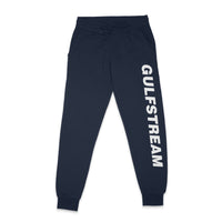Thumbnail for Gulfstream & Text(2) Designed Sweatpants